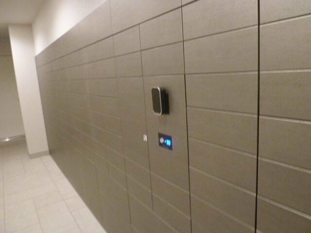 その他設備　参考写真