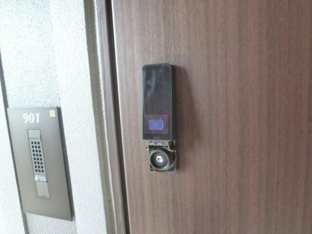 その他設備　参考写真