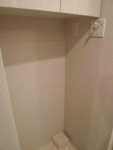 その他部屋・スペース　参考写真