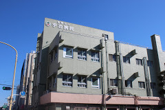 病院　医療法人社団宇治病院（病院）まで878m