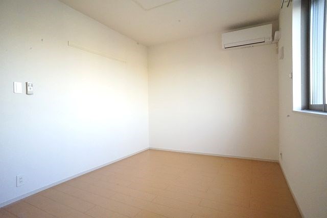 その他部屋・スペース　お問合せは048-772-8202