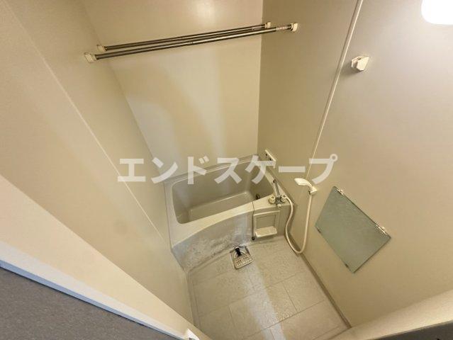 バス・シャワールーム　高崎、前橋のお部屋探しはエンドスケープまで！お客様の理想お聞