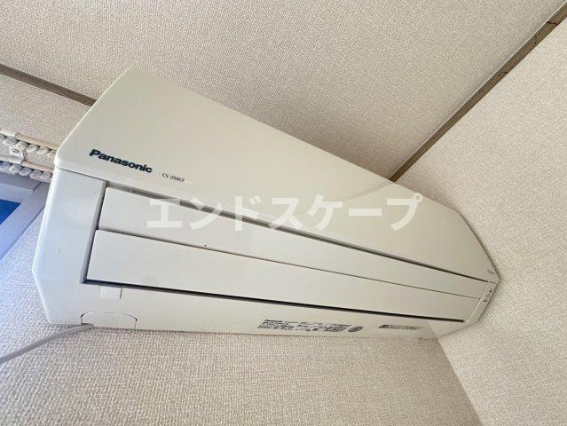 その他設備　高崎、前橋のお部屋探しはエンドスケープまで！お客様の理想お聞