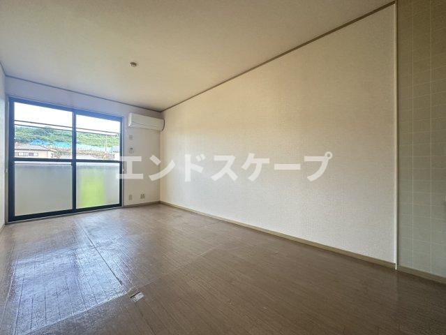 居室・リビング　高崎、前橋のお部屋探しはエンドスケープまで！お客様の理想お聞