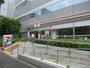 コンビニ　セブンイレブン芝浦4丁目店（コンビニ）まで435m