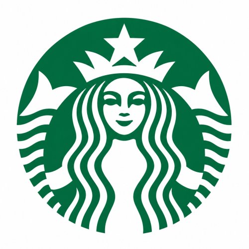 飲食店　スターバックスコーヒー 日野万願寺店（飲食店）まで856m