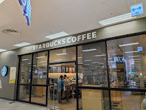 飲食店　スターバックスコーヒー 木場イトーヨーカドー店（飲食店）まで363m