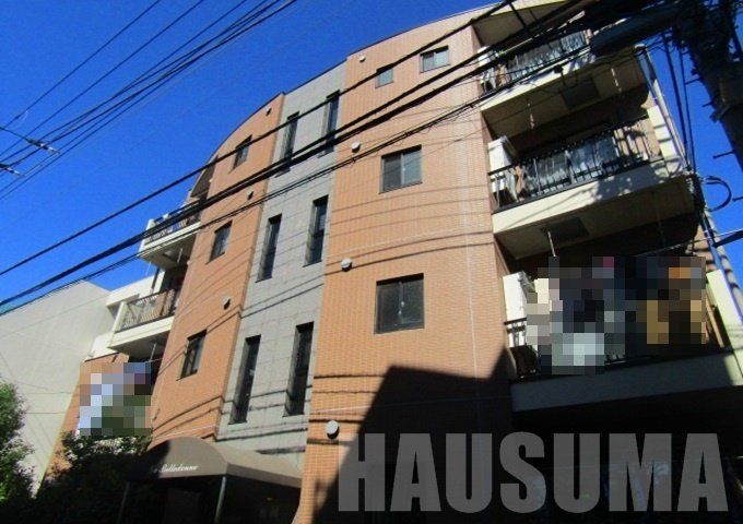 その他　外観