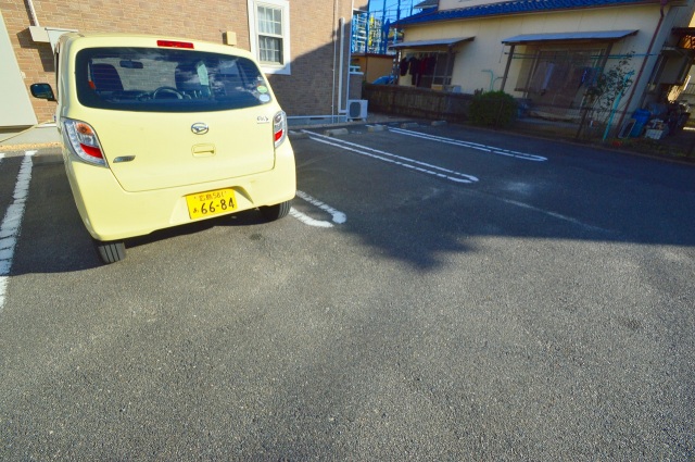 スーパー　万惣矢野南店（スーパー）まで1243m