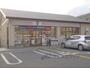 コンビニ　セブンイレブン智恵光院上長者町（コンビニ）まで330m