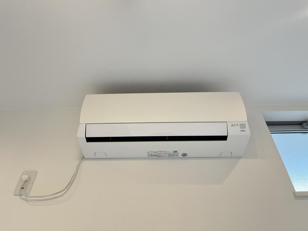 その他　同タイプ同モデルを使用