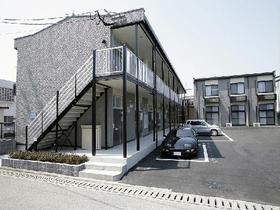 ＪＲ日豊本線/大分駅 歩23分