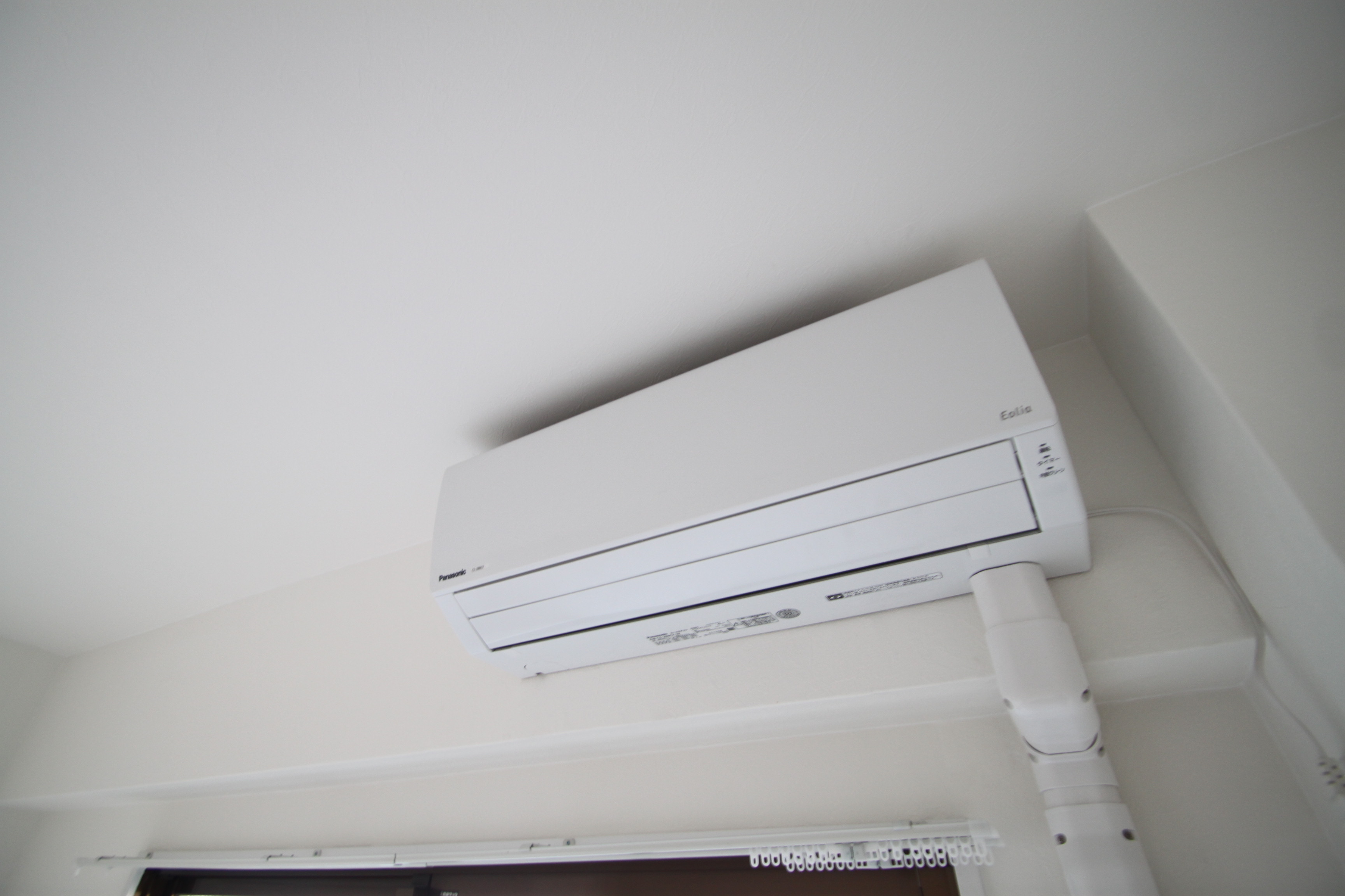 その他設備　写真は別のお部屋の写真でイメージです。