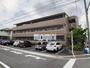 八田駅より徒歩4分 1階 築23年1ヶ月の賃貸物件