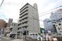 ジュネス藤原 1階 築30年2ヶ月の賃貸物件
