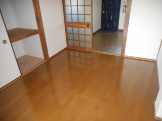 その他部屋・スペース　昌人ハイツ