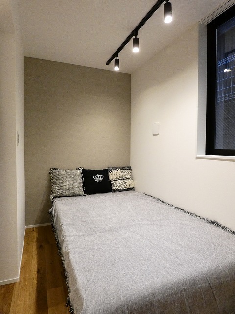 その他部屋・スペース　その他