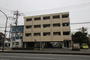 清水第2マンションの賃貸物件