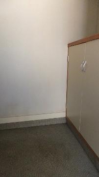 玄関　玄関（イメージ）