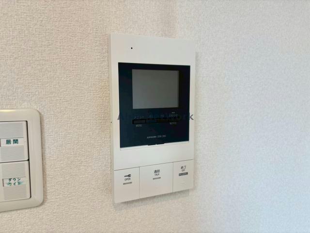 セキュリティ　同型、現況優先