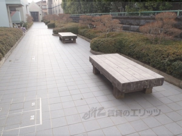 ロビー　ロビー