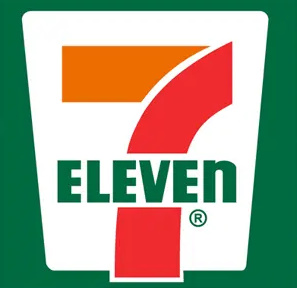 コンビニ　セブンイレブン川崎ラチッタデッラ店（コンビニ）まで82m