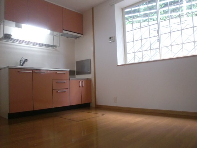 居室・リビング　同型タイプ