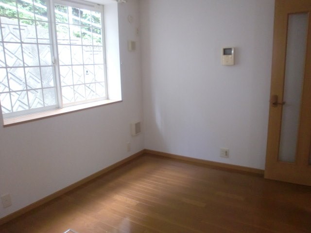 その他部屋・スペース　同型タイプ