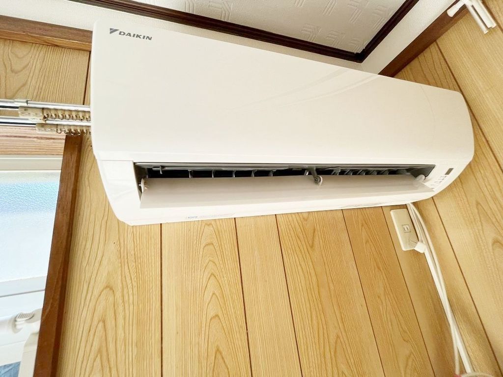 その他設備　★別部屋参考写真★