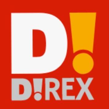 その他　DiREX五日市店（その他）まで964m