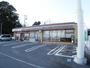 コンビニ　セブンイレブンさいたま大牧店（コンビニ）まで447m