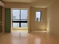 居室・リビング　※同タイプ写真