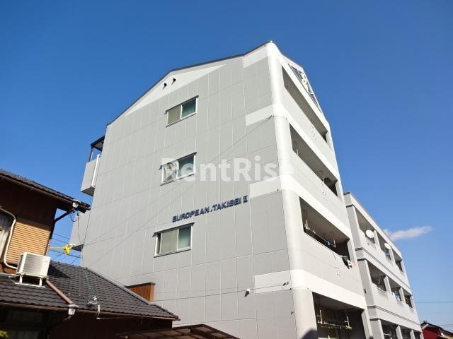 建物外観　外観写真その他1