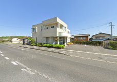 病院　ほかま医院（病院）まで398m