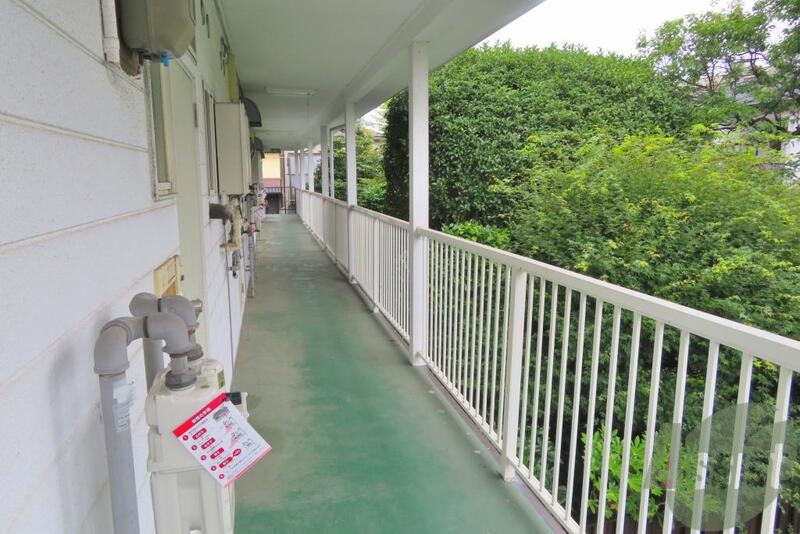 その他　（その他）まで100m