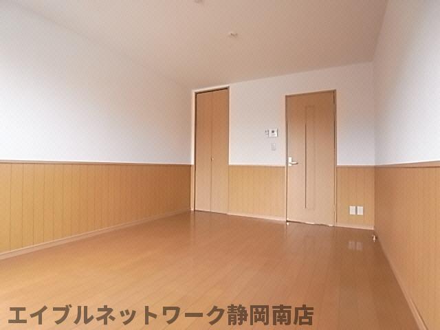 その他部屋・スペース　おしゃれな内装です