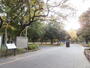 公園　北浦和公園（公園）まで415m