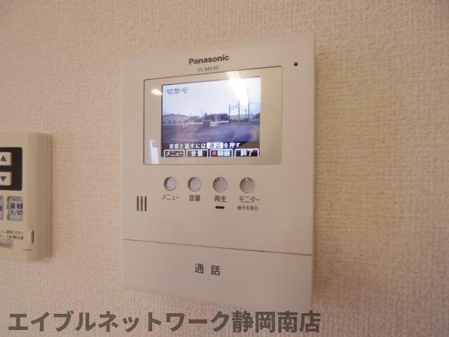 セキュリティ　同イメージ