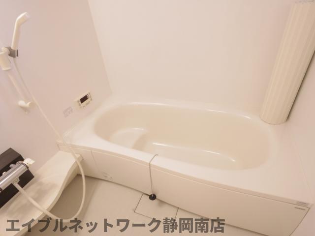 バス・シャワールーム　同イメージ
