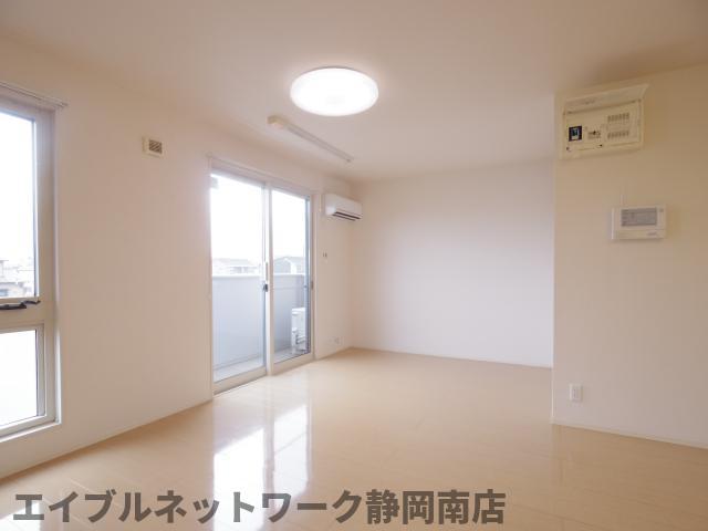 その他部屋・スペース　同イメージ