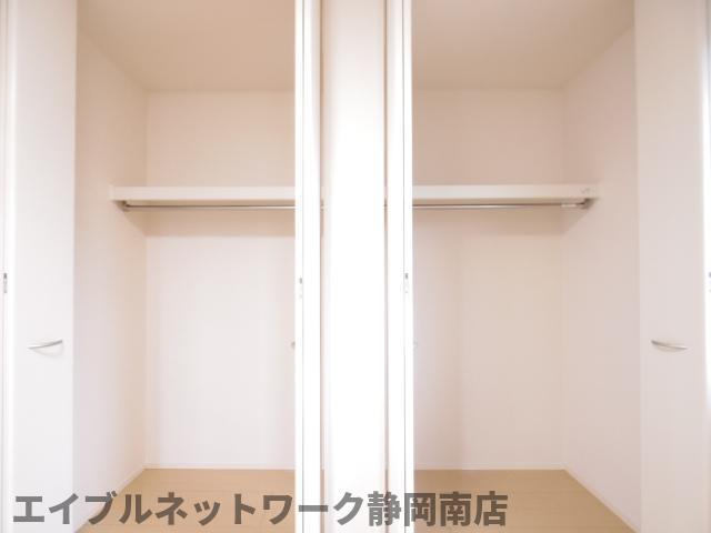 収納　同イメージ