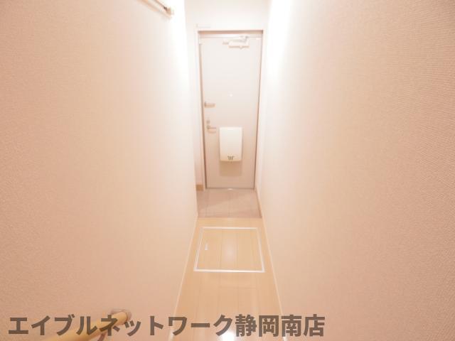 玄関　同イメージ