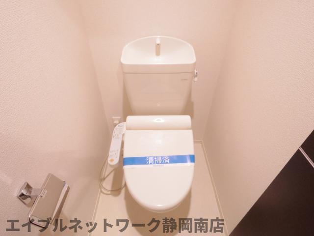 トイレ　同イメージ