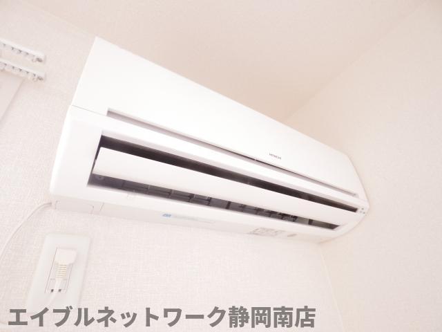 その他設備　同イメージ