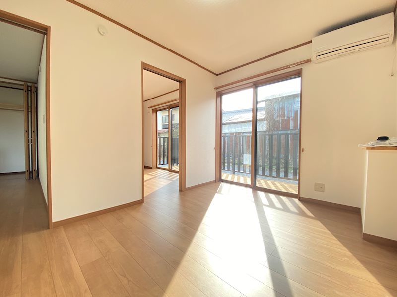 SUUMO】梓川平屋／長野県松本市梓川倭／梓橋駅の賃貸・部屋探し