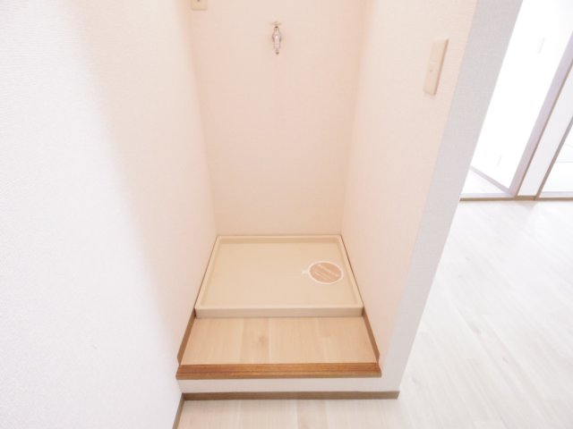 その他設備　イメージ
