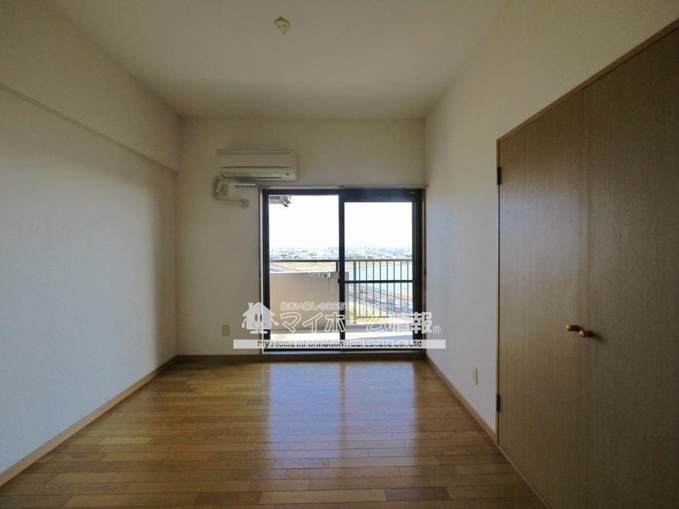 その他　※別号室の画像です。