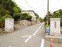中学校　北茂安中学校（中学校）まで4450m