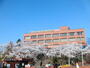 大学・短大　私立東北福祉大学（大学・短大）まで381m