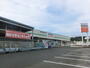 ホームセンター　ビバホーム荒巻店（ホームセンター）まで796m